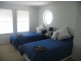 Moorings B/33 Yamba Street, Yamba NSW 2464