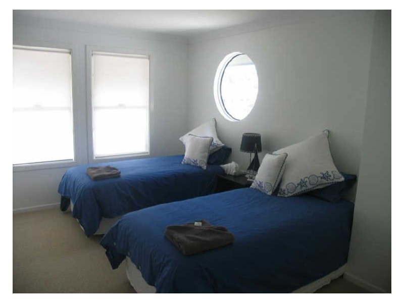 Moorings B/33 Yamba Street, Yamba NSW 2464