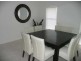 Moorings B/33 Yamba Street, Yamba NSW 2464