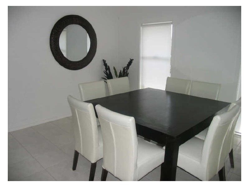 Moorings B/33 Yamba Street, Yamba NSW 2464
