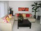 Moorings B/33 Yamba Street, Yamba NSW 2464