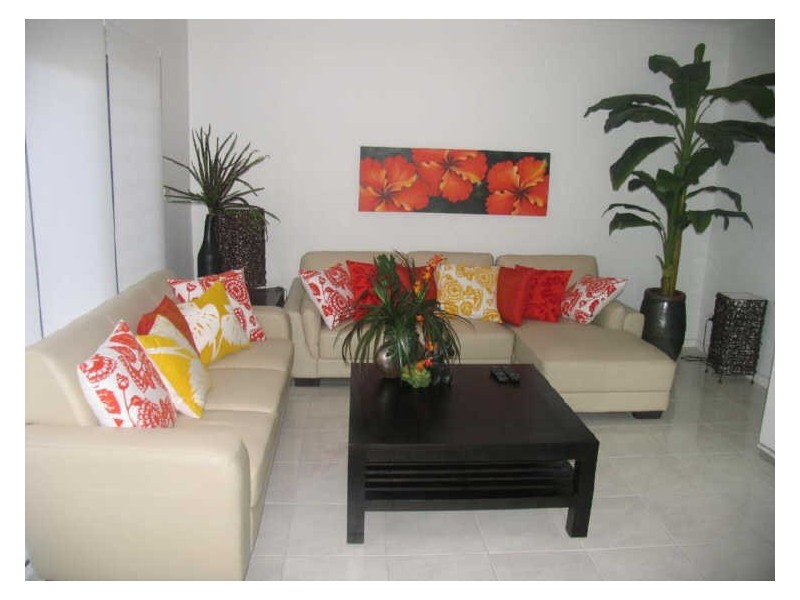 Moorings B/33 Yamba Street, Yamba NSW 2464