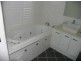 Moorings B/33 Yamba Street, Yamba NSW 2464