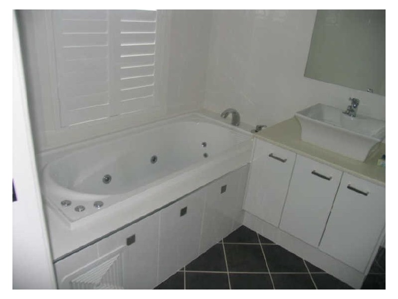Moorings B/33 Yamba Street, Yamba NSW 2464