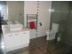 Moorings B/33 Yamba Street, Yamba NSW 2464