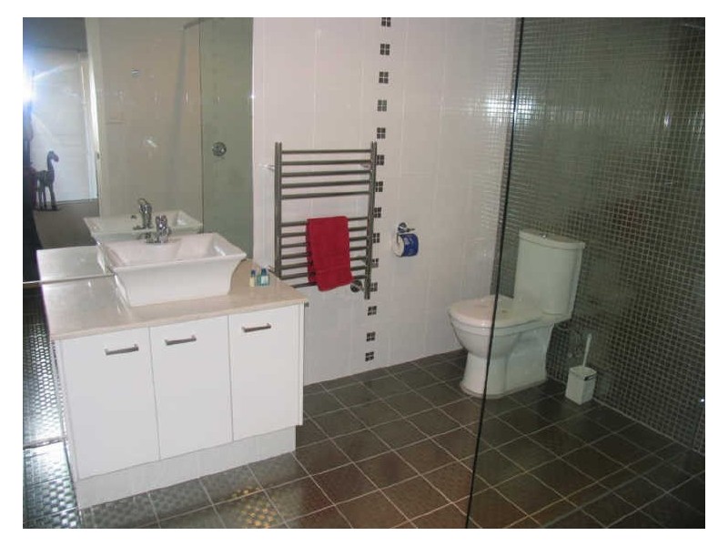 Moorings B/33 Yamba Street, Yamba NSW 2464