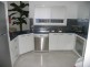 Moorings B/33 Yamba Street, Yamba NSW 2464