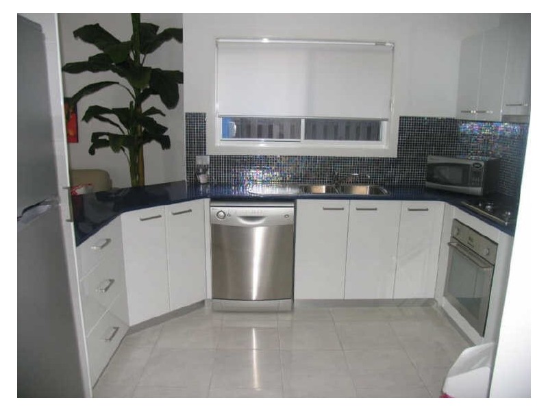 Moorings B/33 Yamba Street, Yamba NSW 2464