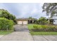 147 Yamba Road, Yamba NSW 2464