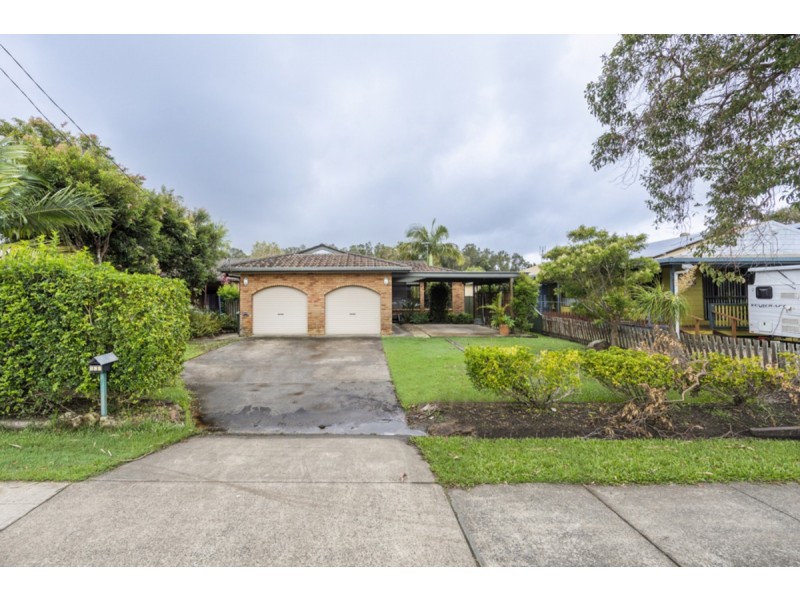 147 Yamba Road, Yamba NSW 2464