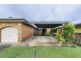 147 Yamba Road, Yamba NSW 2464