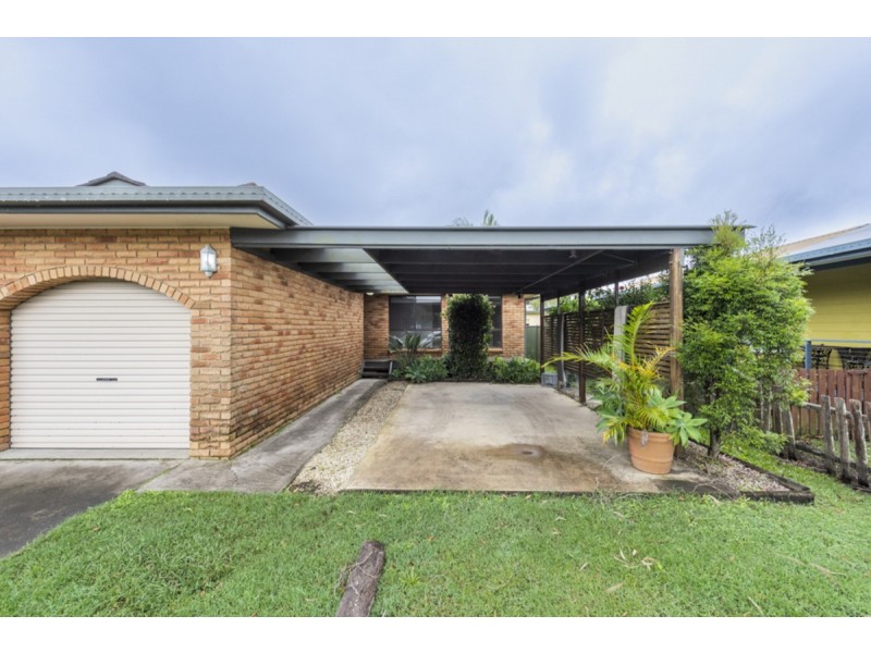 147 Yamba Road, Yamba NSW 2464
