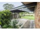 147 Yamba Road, Yamba NSW 2464