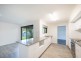 147 Yamba Road, Yamba NSW 2464
