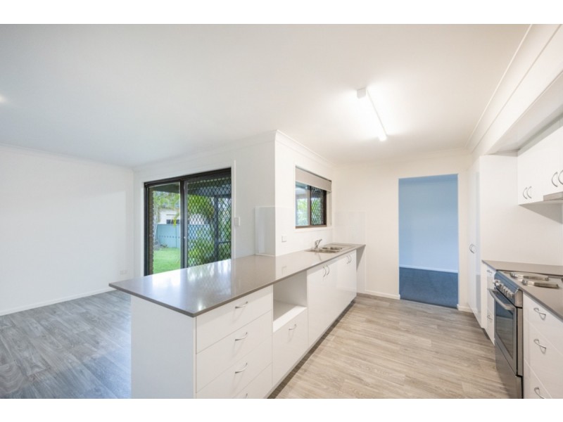 147 Yamba Road, Yamba NSW 2464