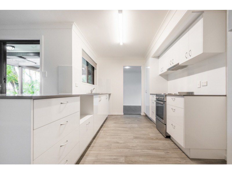 147 Yamba Road, Yamba NSW 2464