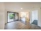 147 Yamba Road, Yamba NSW 2464