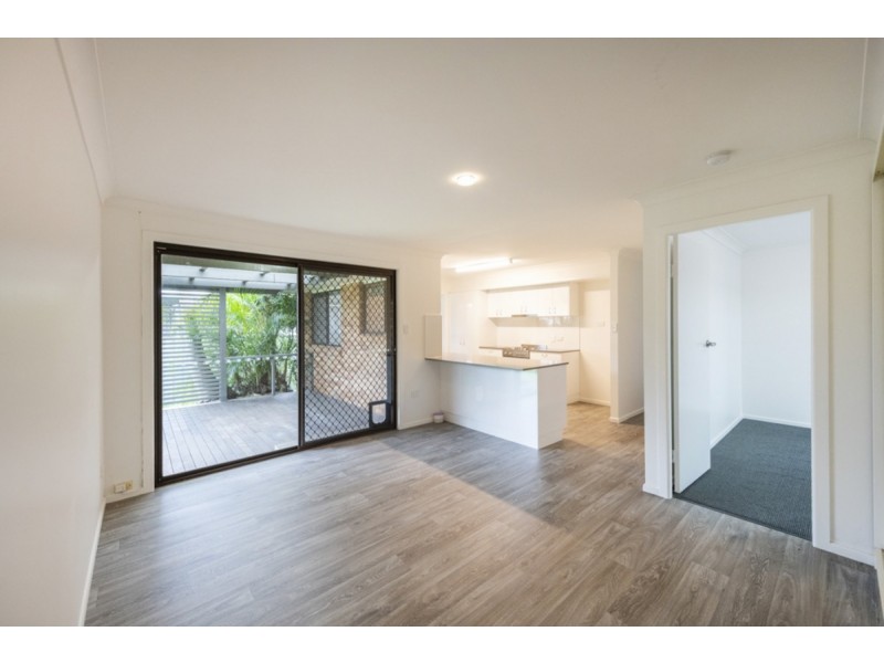 147 Yamba Road, Yamba NSW 2464