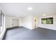 147 Yamba Road, Yamba NSW 2464