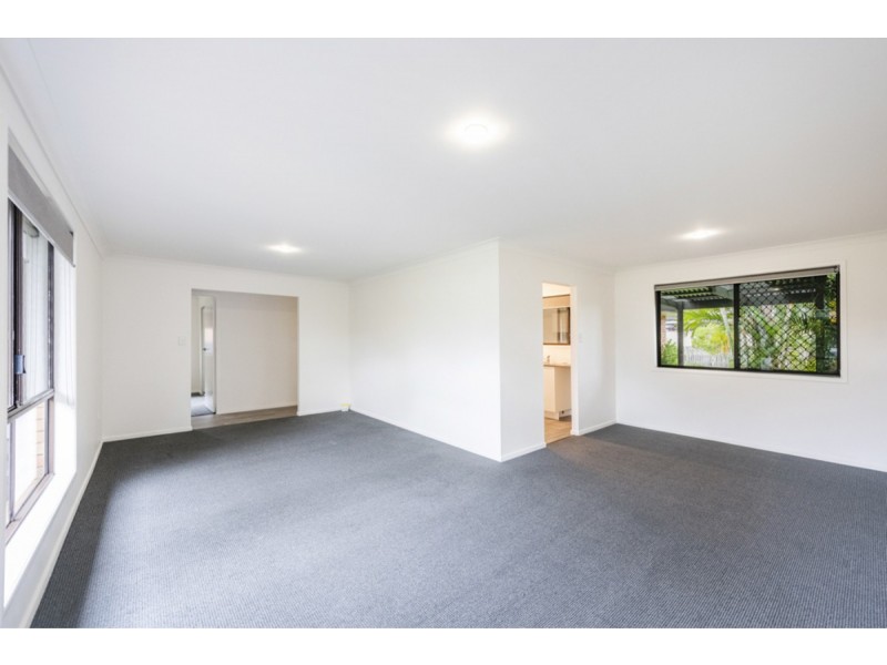 147 Yamba Road, Yamba NSW 2464