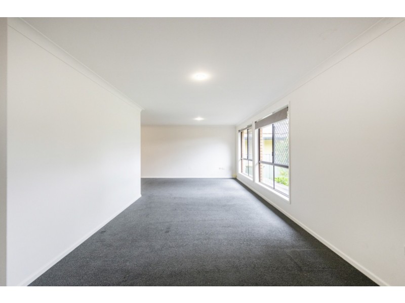 147 Yamba Road, Yamba NSW 2464