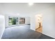 147 Yamba Road, Yamba NSW 2464
