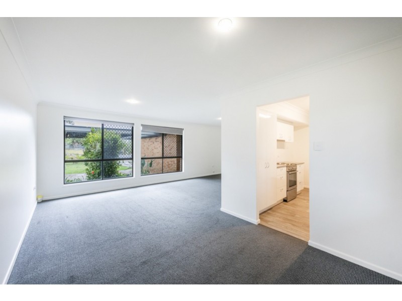 147 Yamba Road, Yamba NSW 2464