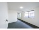 147 Yamba Road, Yamba NSW 2464