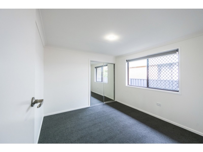 147 Yamba Road, Yamba NSW 2464