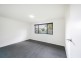 147 Yamba Road, Yamba NSW 2464