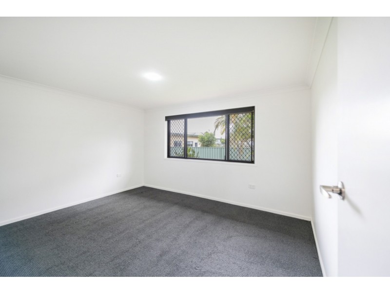 147 Yamba Road, Yamba NSW 2464