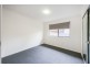 147 Yamba Road, Yamba NSW 2464