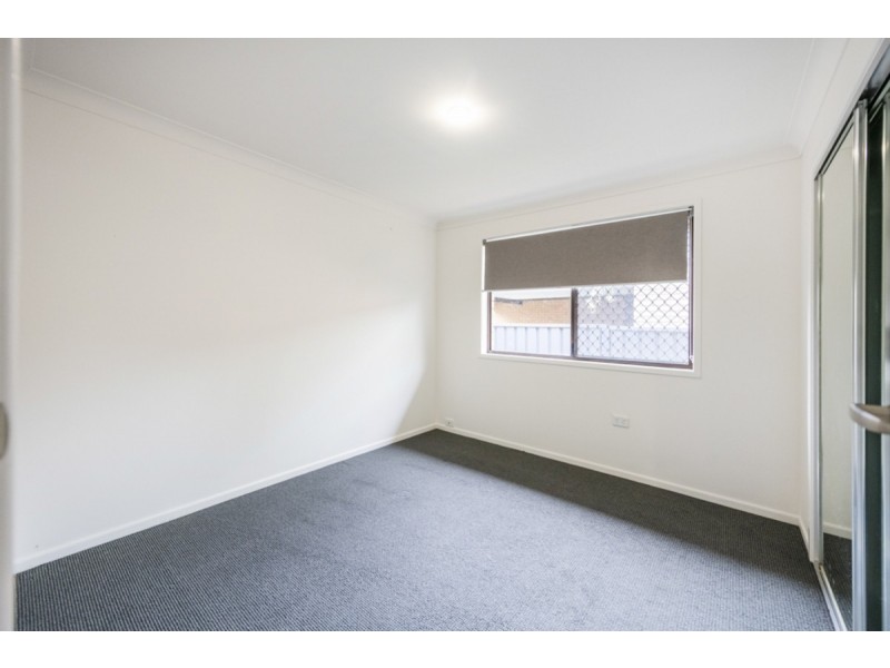 147 Yamba Road, Yamba NSW 2464