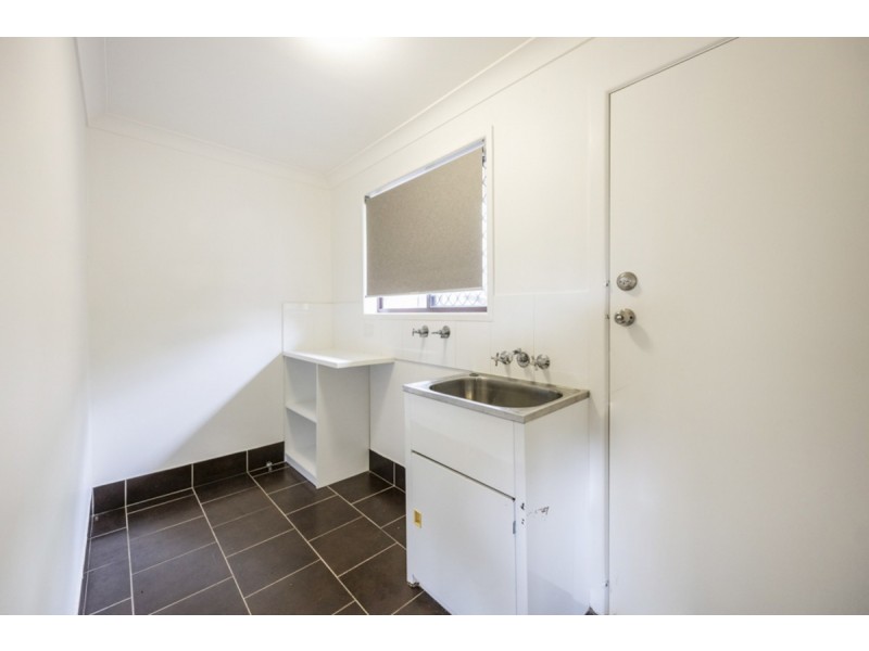 147 Yamba Road, Yamba NSW 2464