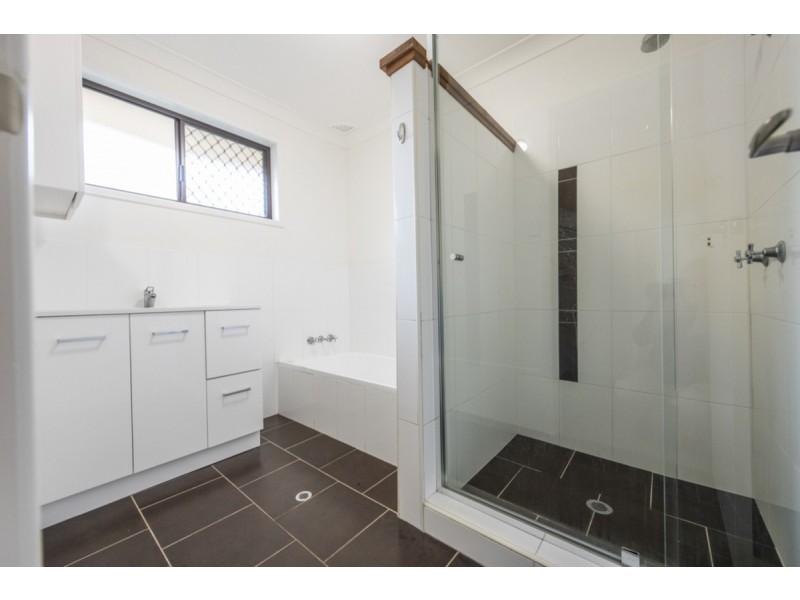 147 Yamba Road, Yamba NSW 2464