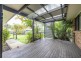 147 Yamba Road, Yamba NSW 2464