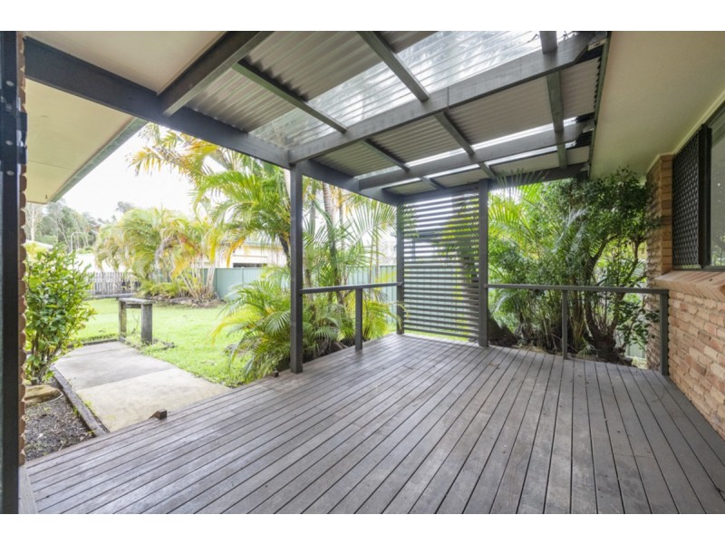 147 Yamba Road, Yamba NSW 2464