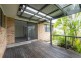 147 Yamba Road, Yamba NSW 2464