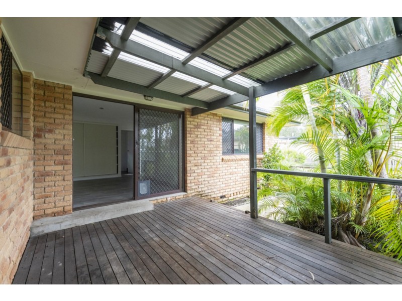 147 Yamba Road, Yamba NSW 2464
