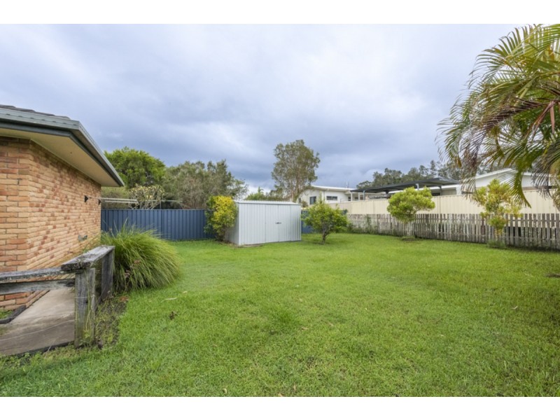 147 Yamba Road, Yamba NSW 2464