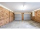 147 Yamba Road, Yamba NSW 2464