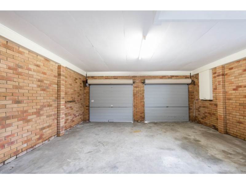 147 Yamba Road, Yamba NSW 2464