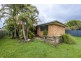 147 Yamba Road, Yamba NSW 2464