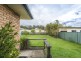 147 Yamba Road, Yamba NSW 2464