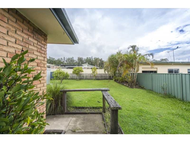 147 Yamba Road, Yamba NSW 2464