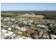 147 Yamba Road, Yamba NSW 2464