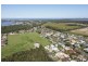 147 Yamba Road, Yamba NSW 2464