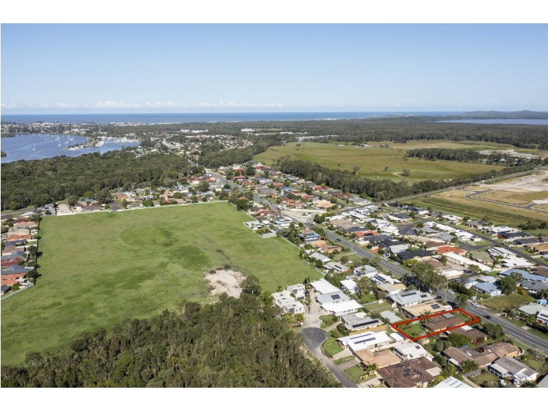 147 Yamba Road, Yamba NSW 2464
