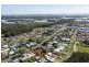 147 Yamba Road, Yamba NSW 2464