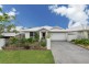 38 The Drive, Yamba NSW 2464